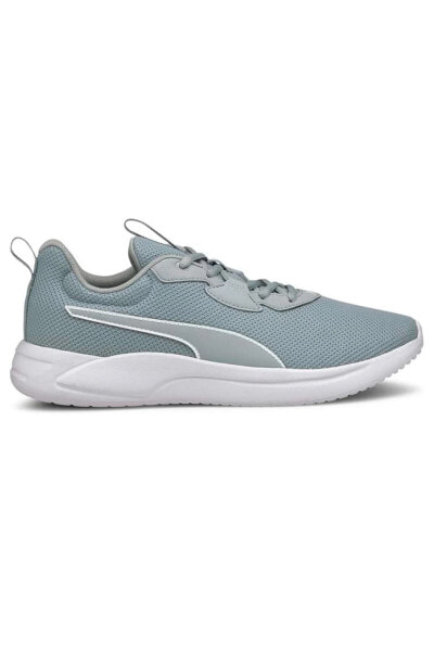 Кроссовки мужские PUMA Resolve Quarry White 19473902