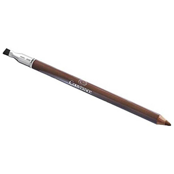 AVENE Couvrance Eyebrow Corrector Pencil 01 Clear