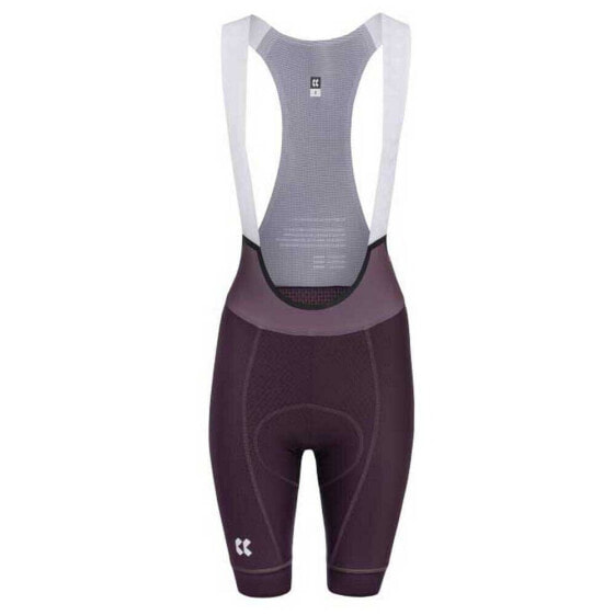 KALAS Passion Z4 bib shorts