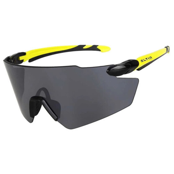 ELTIN Speed Snake sunglasses