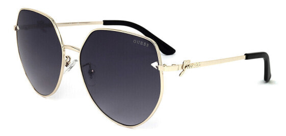 Очки очки Guess GU7756-D 32B