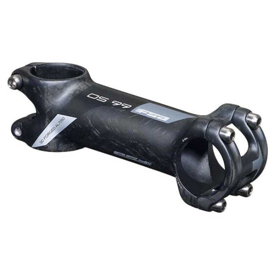 Вынос велосипедный FSA Road OS-99 Carbon 31.8 -100