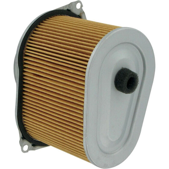 EMGO 12-93832 Air Filter