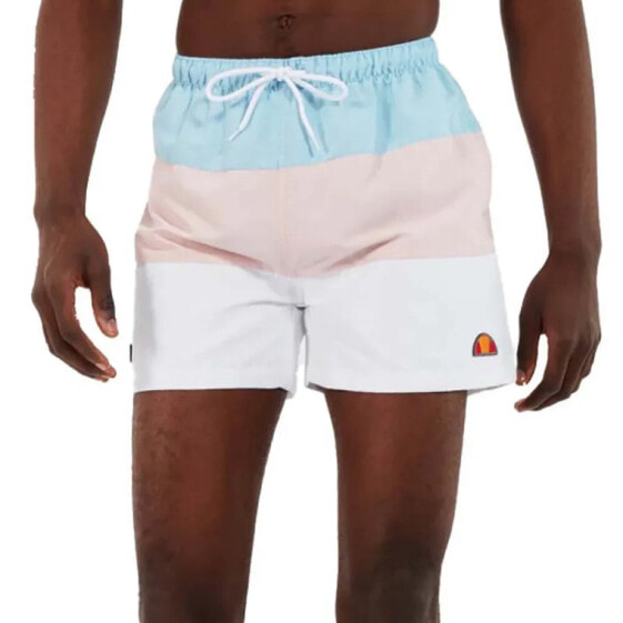 ELLESSE Cielo Swimming Shorts