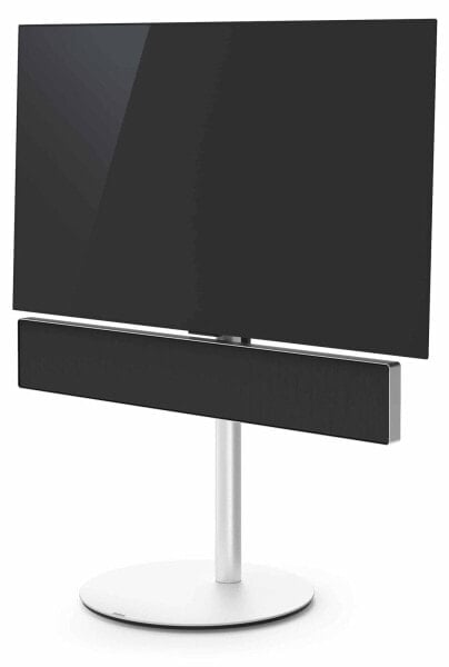 TV-Stand Spectral Circle B&O Stage