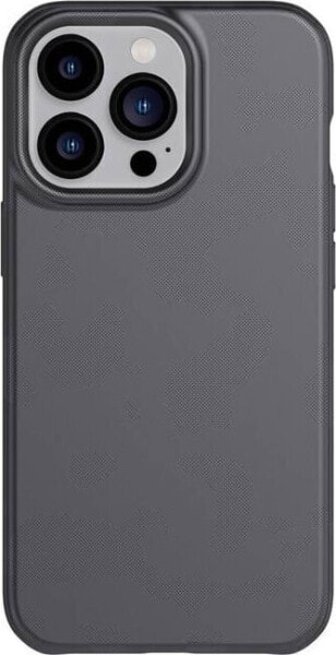 Tech 21 TECH21 ETUI T21-9207 EVO CLEAR IPHONE 13 PRO CAMO BLACK