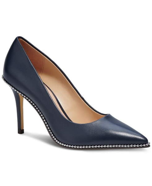 Women's Waverly Beadchain Pumps