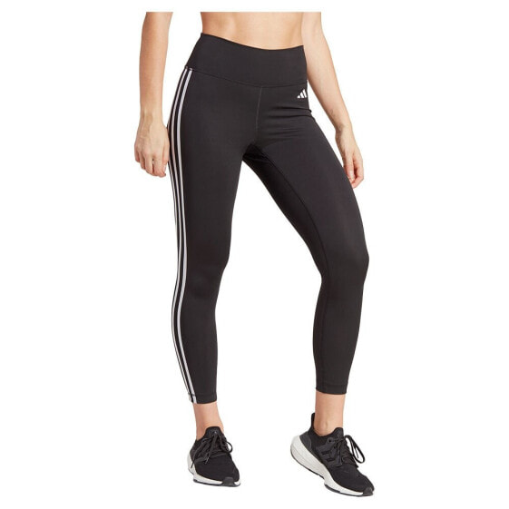 ADIDAS Te 3S 7/8 Leggings