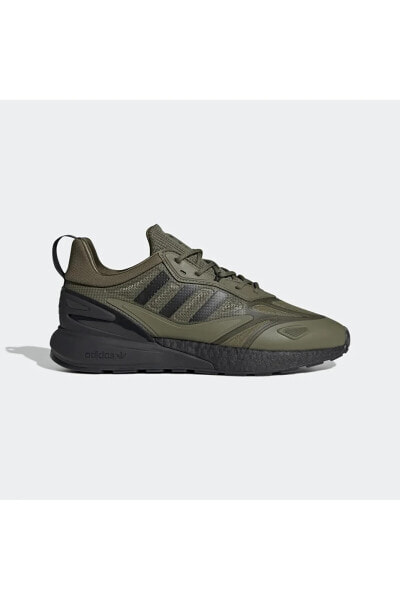 Zx 1k Boost 2.0 Kadın Spor Ayakkabı