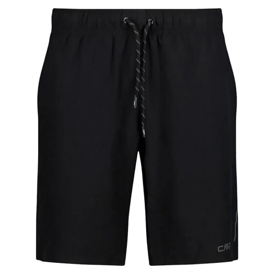 CMP Bermuda 32C6957 Shorts