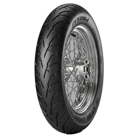 PIRELLI Night Dragon™ 67H TL custom front tire