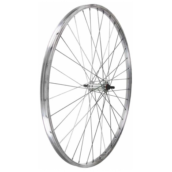 BONIN CTB 28´´ 5/16 front wheel