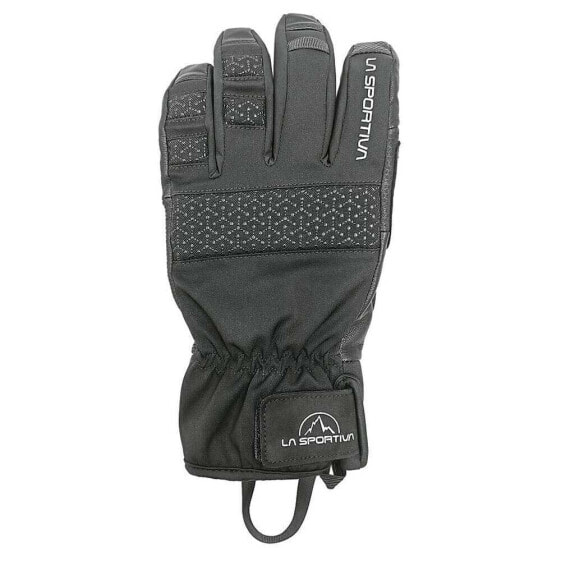 LA SPORTIVA Supercouloir Insulated gloves