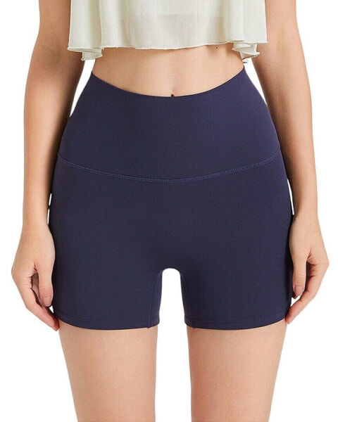 Cercei Studio Short Women's 4