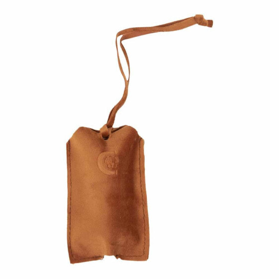 KENTUCKY Pocket Velvet Hygienic Bags