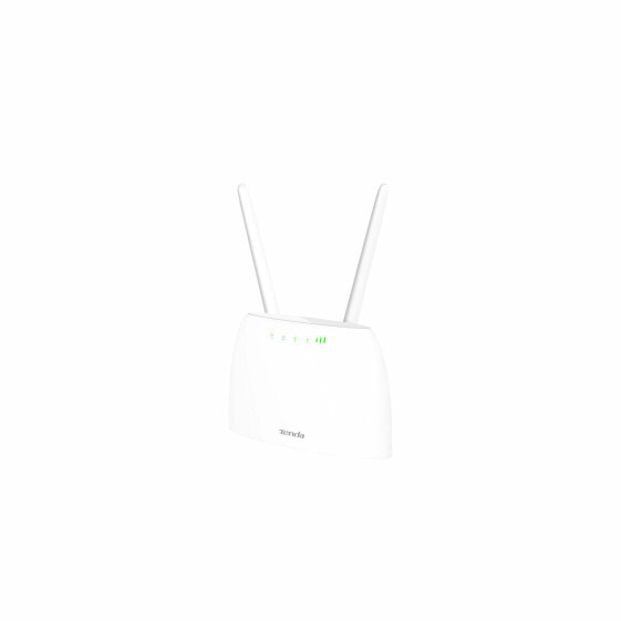 Роутер Tenda 4G07