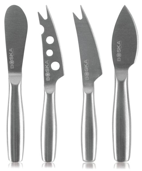 Набор ножей для сыра BOSKA Copenhagen Mini