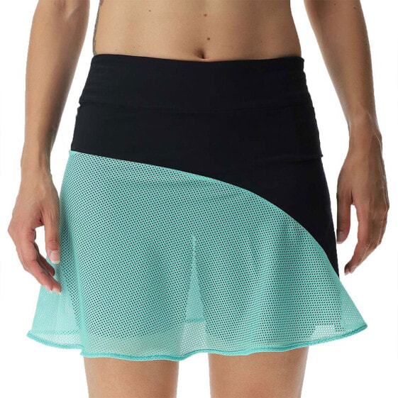 UYN Padel Series Skirt