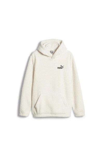 Hoodie Sweatshirt