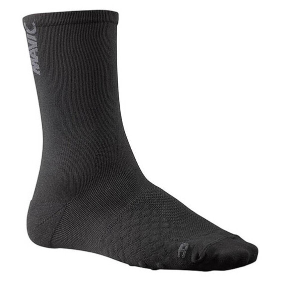 MAVIC Comete socks