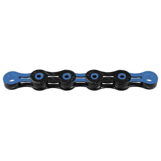 KMC X11 DLC road/MTB chain