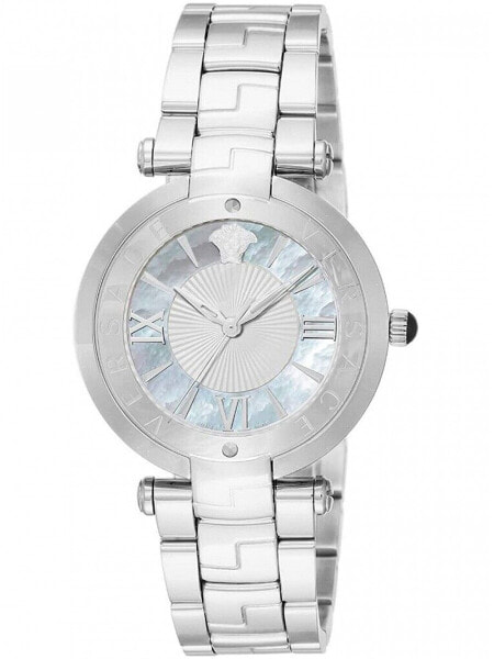 Часы Versace Revive Ladies VAI090016