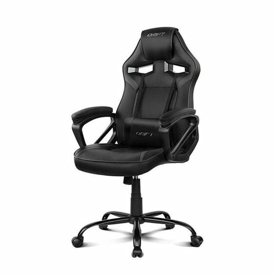 Компьютерное кресло для игр DRIFT DR50B