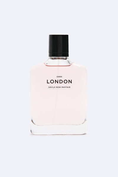 London 100ml / 3.38 oz