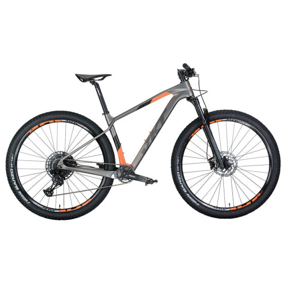 MONTANA BIKES Vegha 29´´ SX 2024 MTB bike