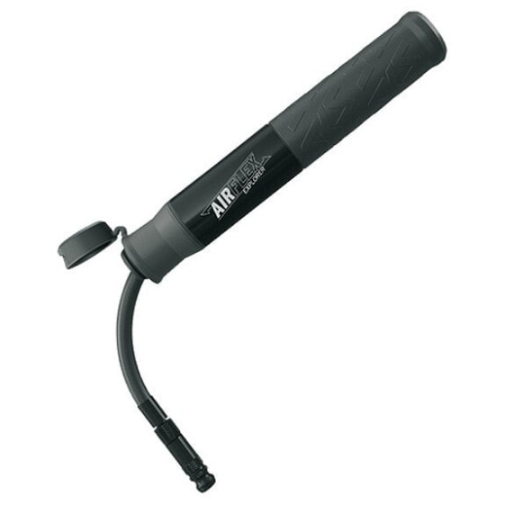 SKS Airflex Explorer mini pump