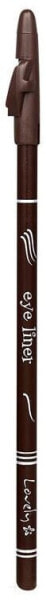 Kajalstift - Lovely Eye Liner Bronze