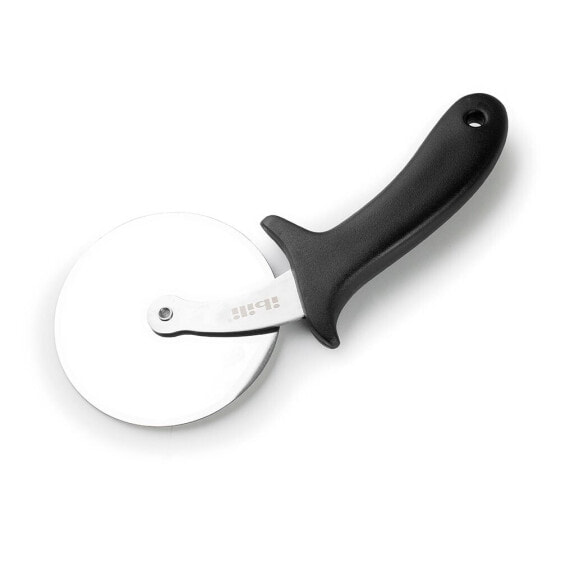 IBILI Professional pizza cutter