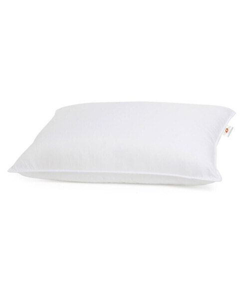 Luxury Down Alternative Micro Pillow, 20"X36"