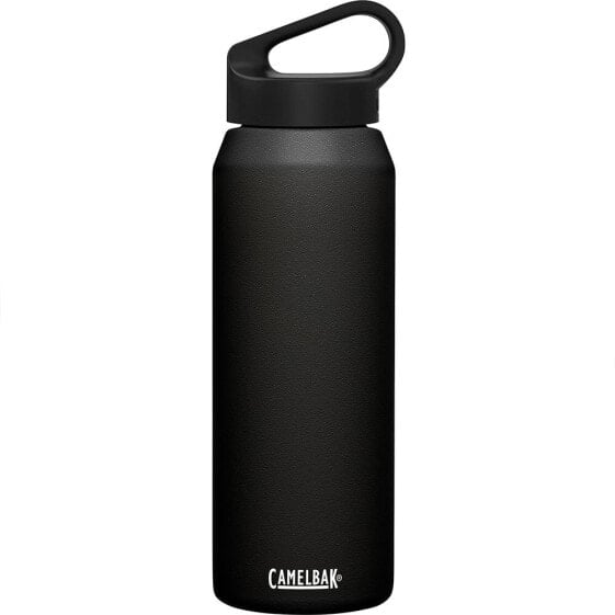 CAMELBAK Carry Cap 1L Water Bottle