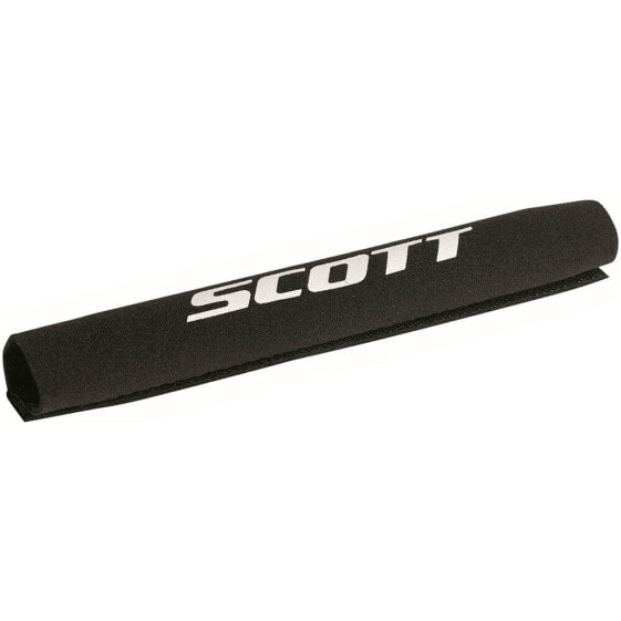 SCOTT Chainstay Protector