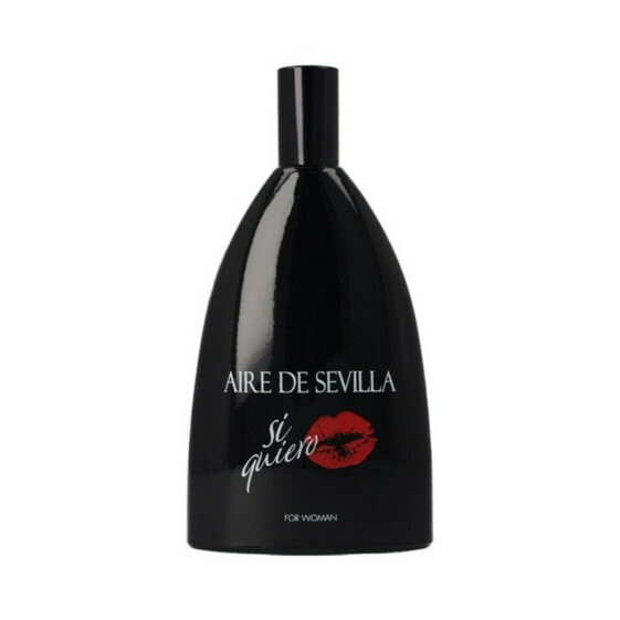 Женская парфюмерия Aire Sevilla 13606 EDT 150 ml