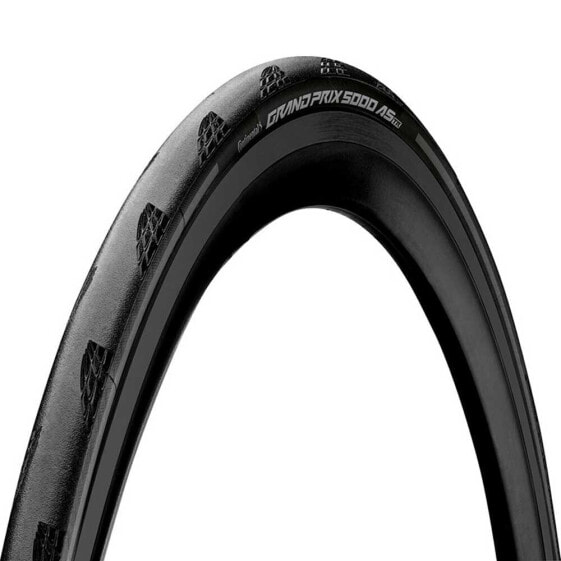 CONTINENTAL Grand Prix 5000 Tubeless road tyre 700 x 25