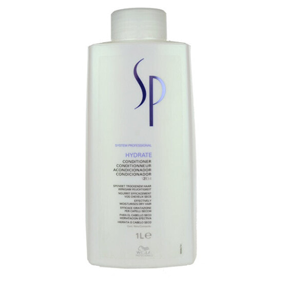 Hair SP Hydrate (Hydrate Conditioner)