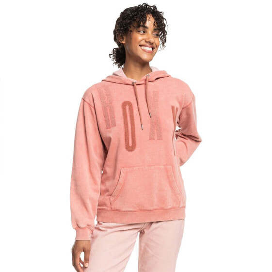 ROXY Gonna Get Away Sweatshirt