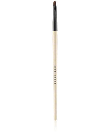 Bobbi Brown Brushes Ultra Fine Eye Liner