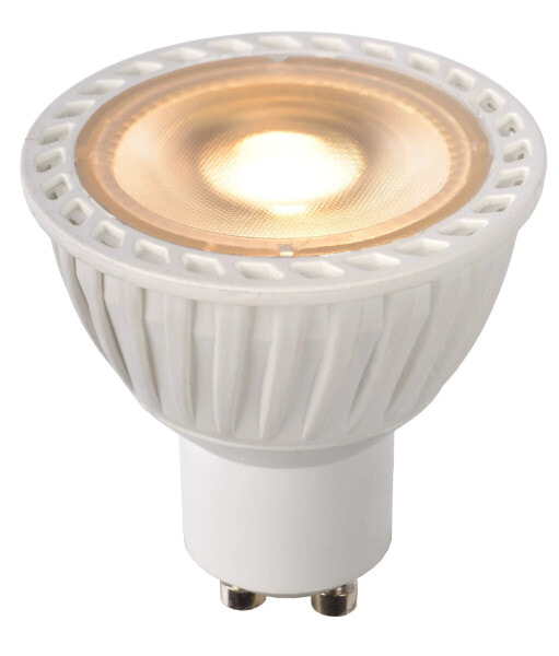Лампочка LUCIDE Leuchtmittel GU10 LED 5 Вт