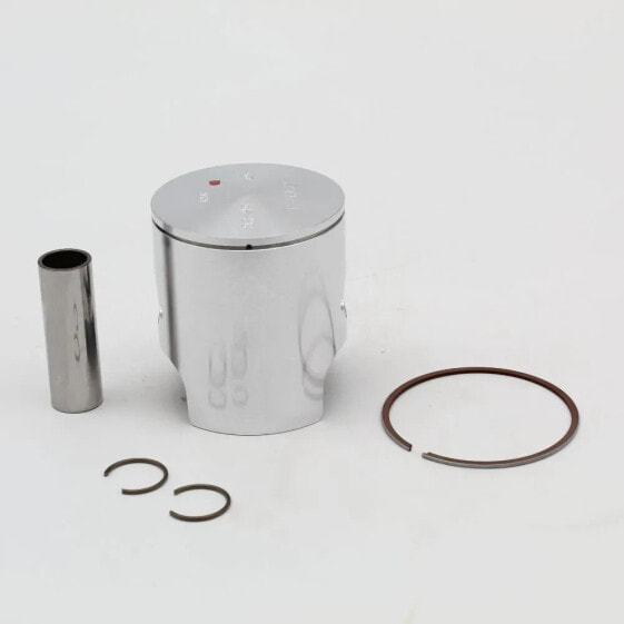 ITALKIT Tm 125 Kzk-10-B D 53.95 Sport 4º Piston Kit