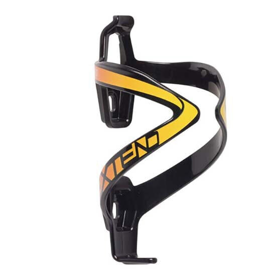 EXTEND Anyx 70 Bottle Cage