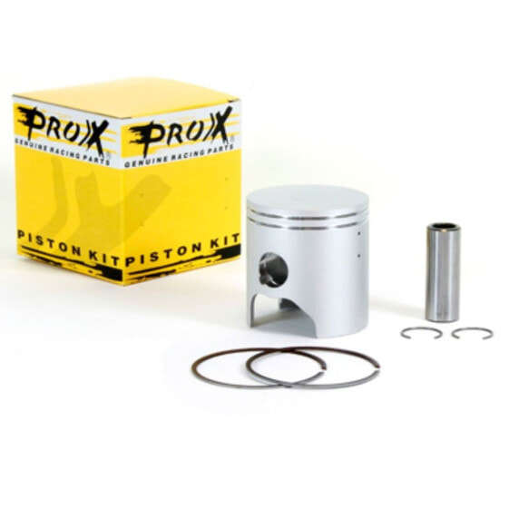 PROX Suzuki Rgv250 ´89-95/Aprilia Rs250 ´95-01 55.97 mm Piston