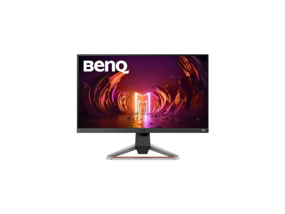 BenQ MOBIUZ EX2710S 27" FHD 1920 x 1080 165 Hz HDMI, DisplayPort, Audio FreeSync