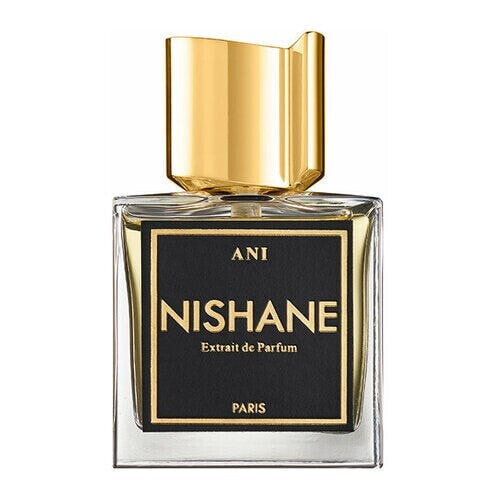 Nishane Ani Extrait de Parfum