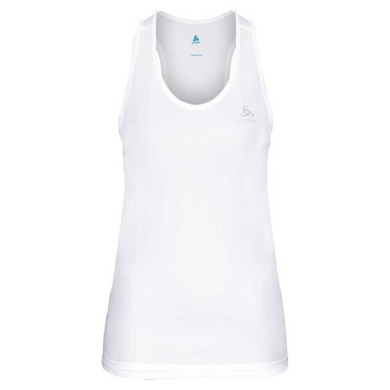 ODLO Essential sleeveless T-shirt