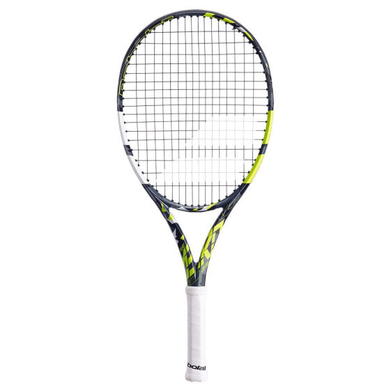 BABOLAT Pure Aero 25 S Youth Tennis Racket