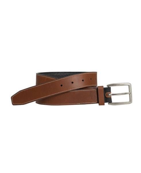 Men's XC4 Sport Casual Belt