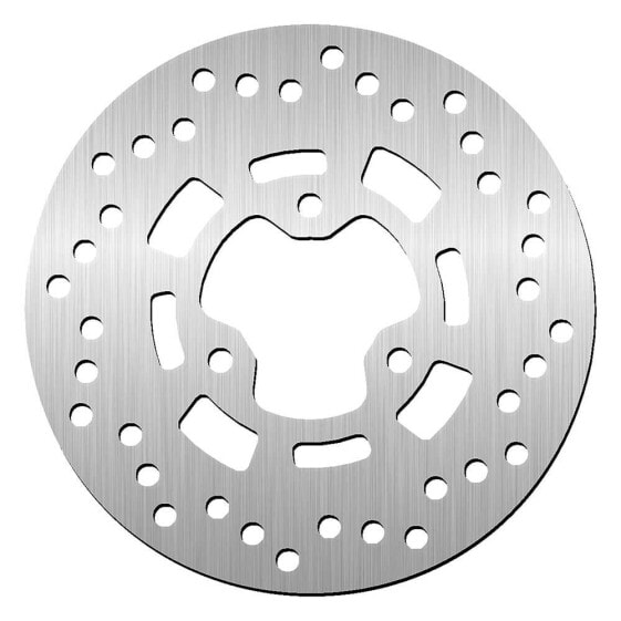 NG 1024499 brake disc